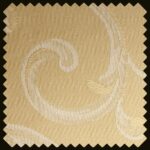 a4_1. lappuse_attēls03