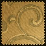 a4_1. lappuse_attēls04