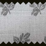 a4_lpp.02_attēls02