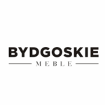 Bydgoskie Meble