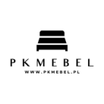 PKMEBEL