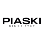 Piaski