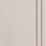 kaszmir-patyna-farba