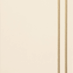 krem-patyna-farba