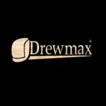 Drewmax