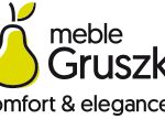 Meble Gruszka