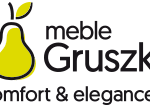 Meble Gruška