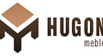 Hugon Meble