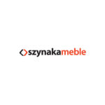 Szynaka Meble