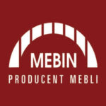 Mebin