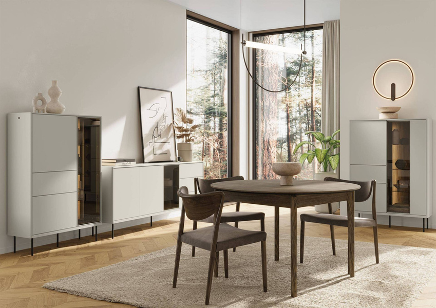 Furniture system EPIRO Lenart
