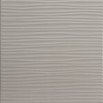popiel_mat_folia_pcv_polaris