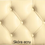 Skora ecru