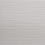 szary_mat_folia_pcv_polaris