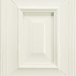 front_bialy_farba_verona