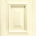 front_krem_farba_verona