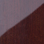 front_mahon_wysoki_polsk