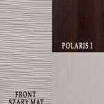 front_polaris_I