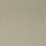 front_sand_grey_wysoki_polysk_folia_pcv_cube