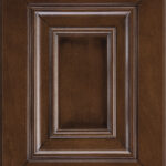 front_toffi_senator