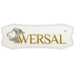 Wersal