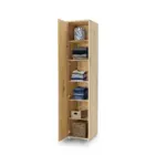 Lenart BED CONCEPT BC-21 Skapis - dab artisan