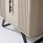 Dab Santos II