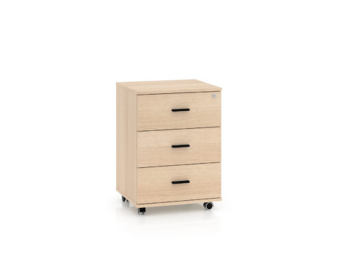 Kontejners ODELIS 07