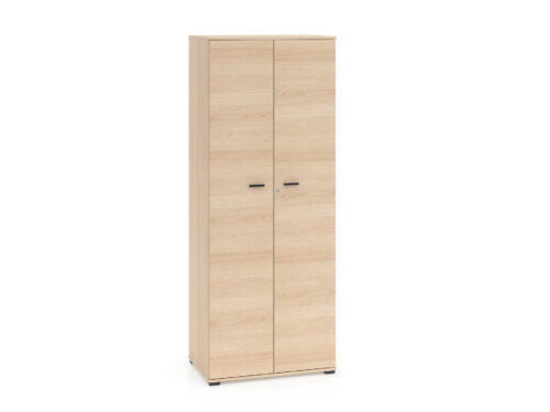 Skapis ODELIS 10