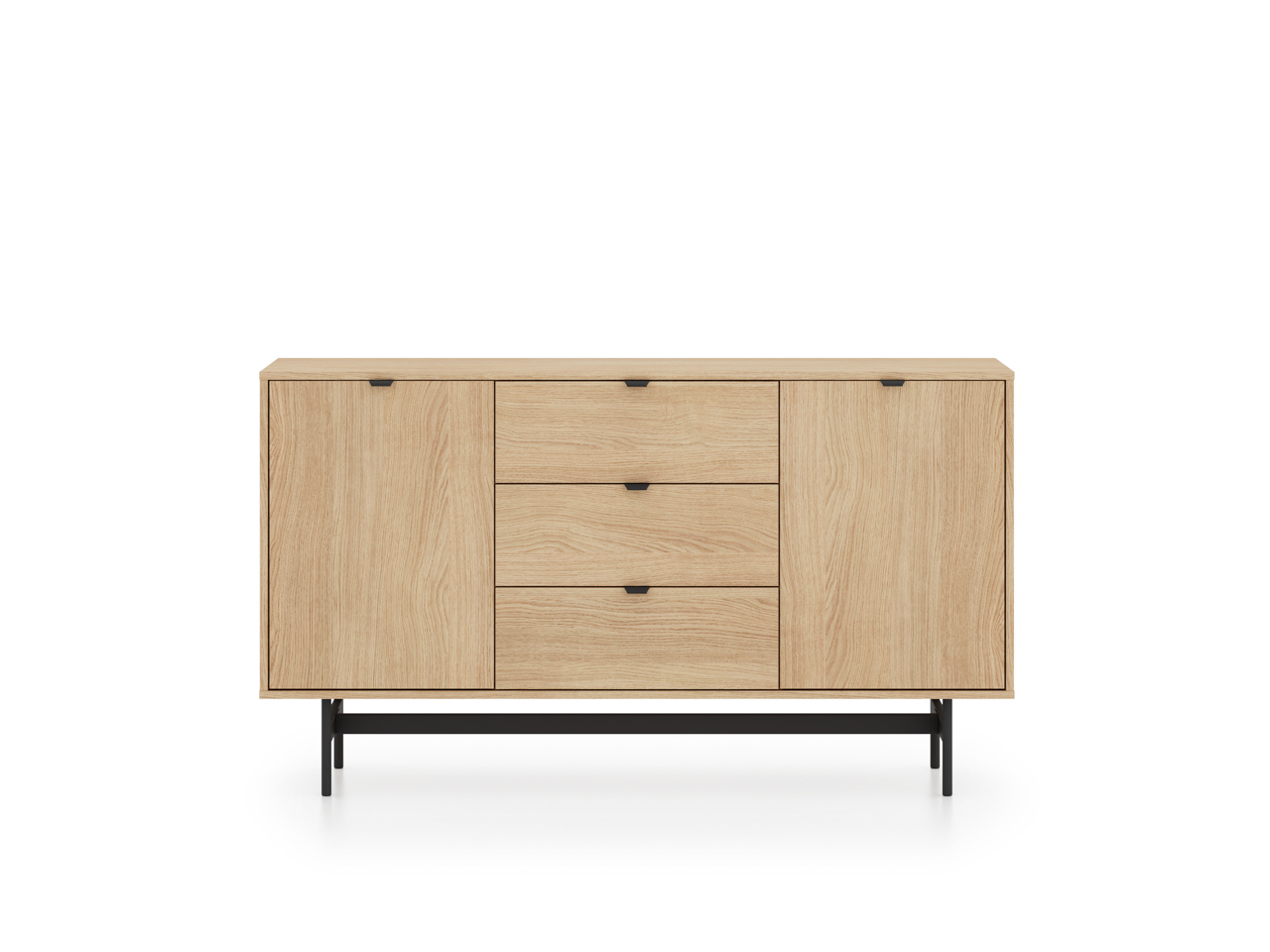Kumode REYNOS 05 — 3 attēls
