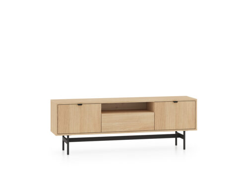 Tumba RTV REYNOS 06