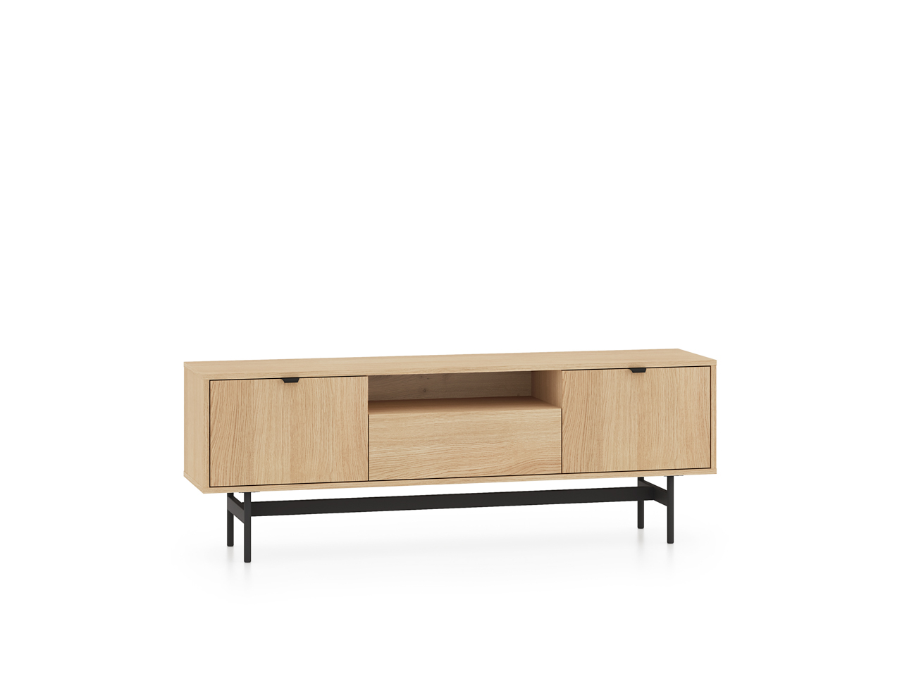 Tumba RTV REYNOS 06