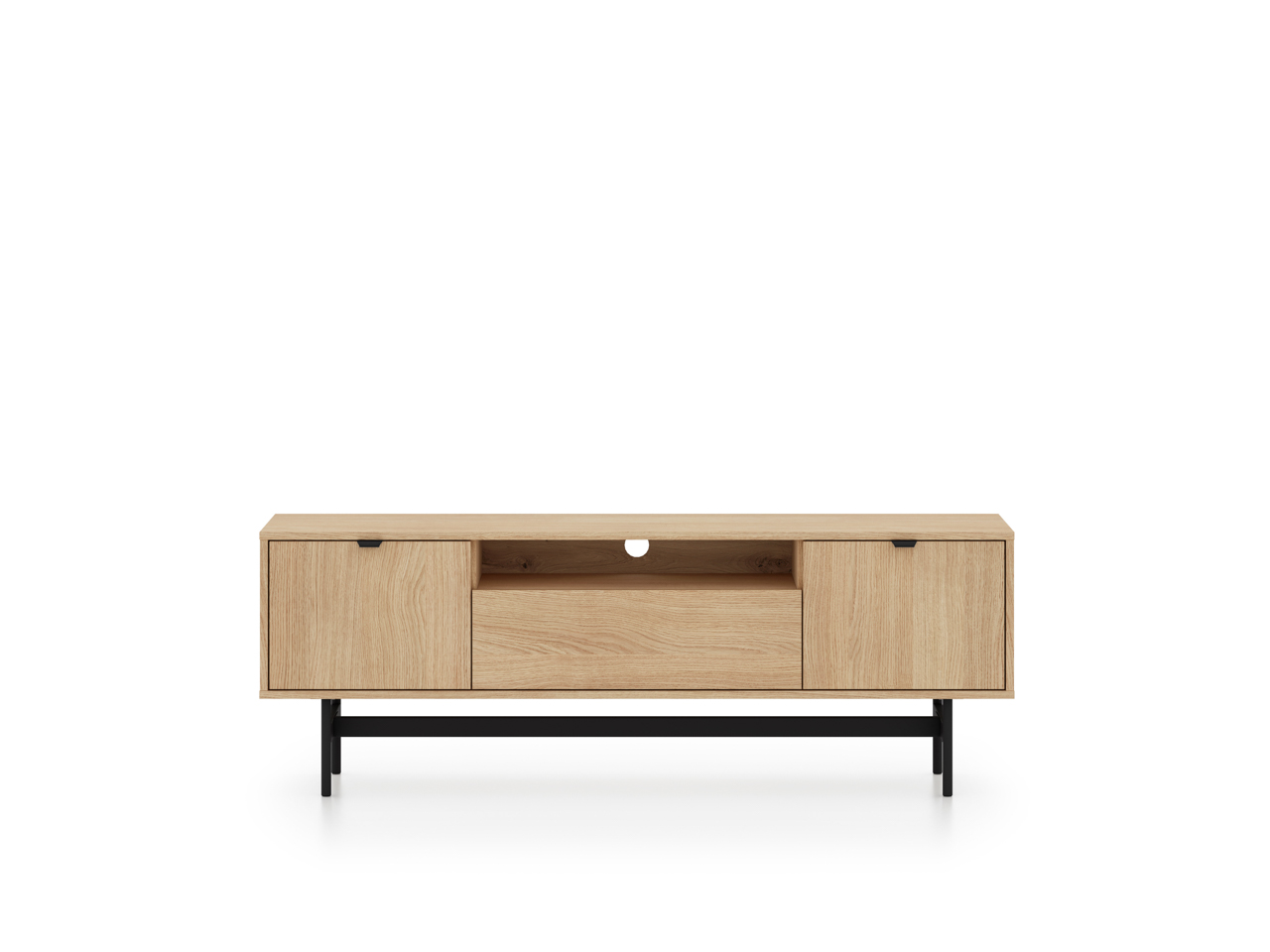 Tumba RTV REYNOS 06 — 3 attēls