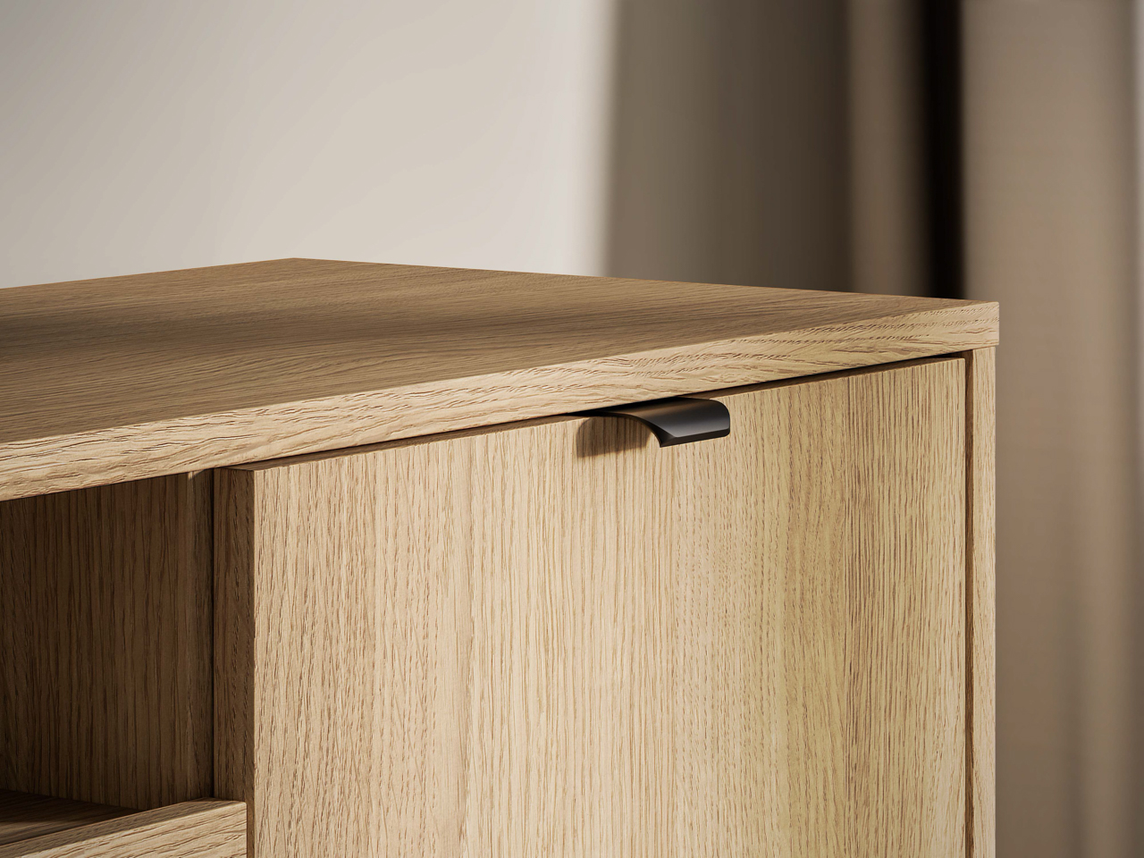 Tumba RTV REYNOS 06 — 10 attēls