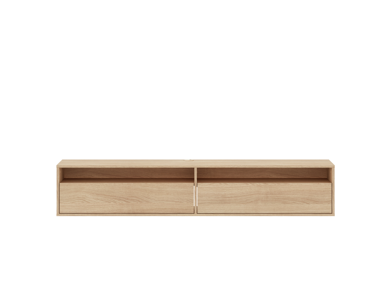 Tumba RTV REYNOS 07 — 3 attēls