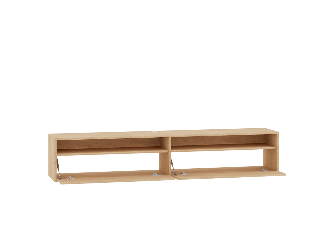 Tumba RTV REYNOS 07 — 6 attēls