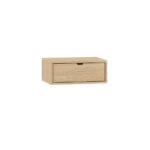 Naktsgaldiņš RAYNOS 09