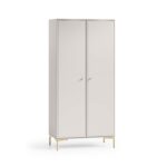 Skapis SANDRO 01 Kaszmir
