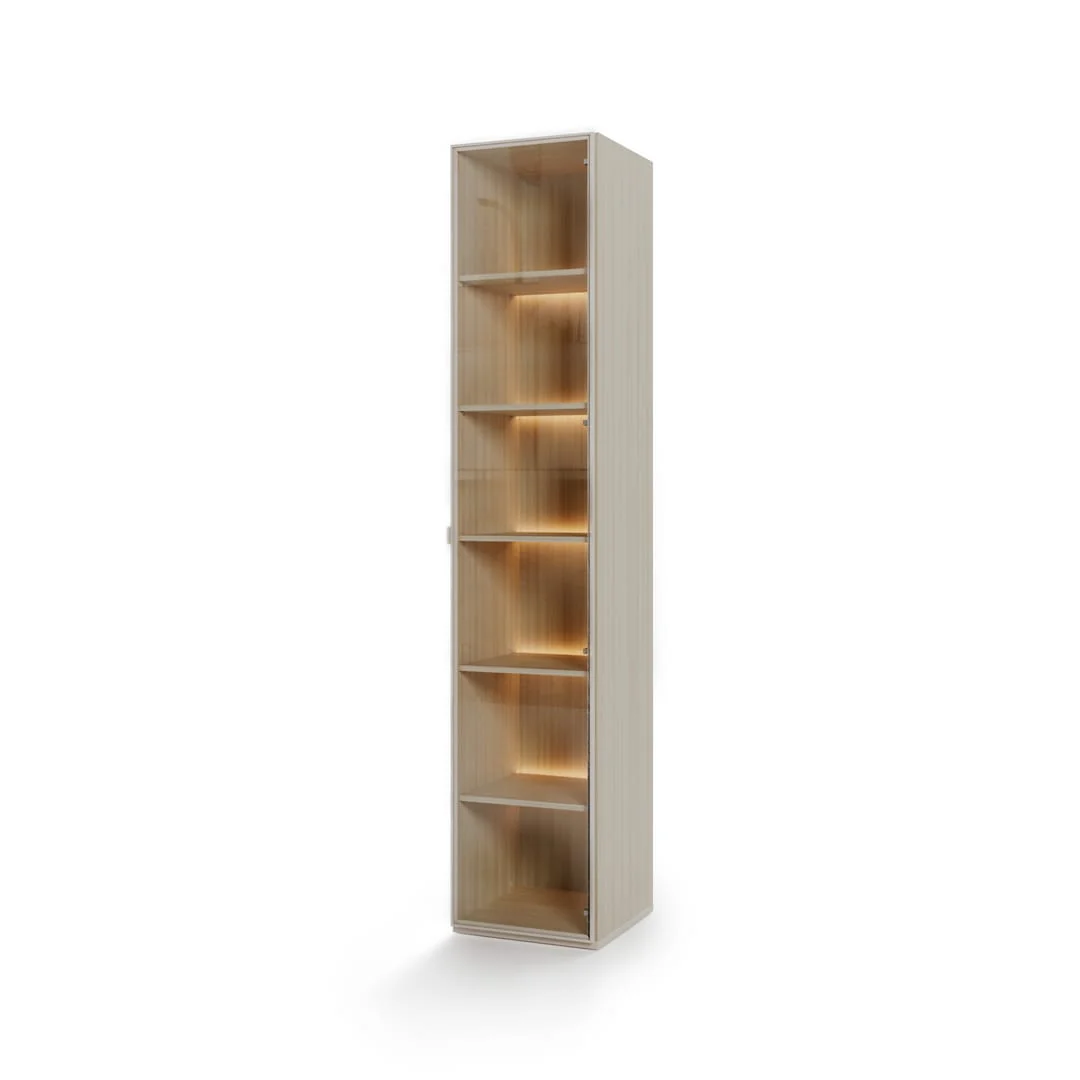 Plaukts CHARLIE CH 10 Lenart — 4 attēls