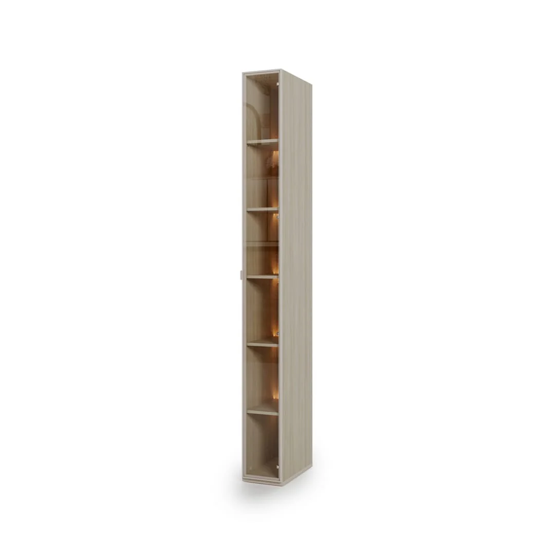 Plaukts CHARLIE CH 12 Lenart — 6 attēls