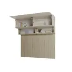 Piekaramais skapis CHARLIE CH 15 175 cm Lenart
