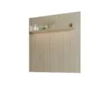 Piekaramais plaukts CHARLIE CH 16 175 cm Lenart