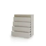 Kumode CHARLIE CH 20 100cm Lenart