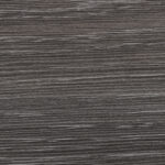 Graphite_oak ASM