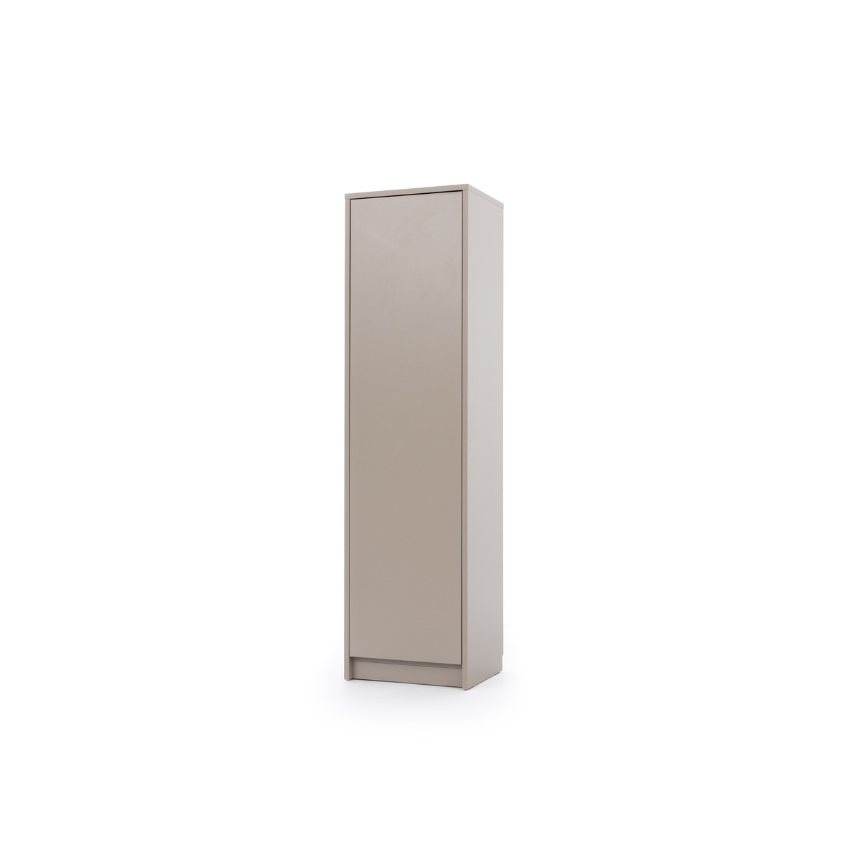 Skapis GS–SZ–2DP Congo GENIUS New Elegance — изображение 5