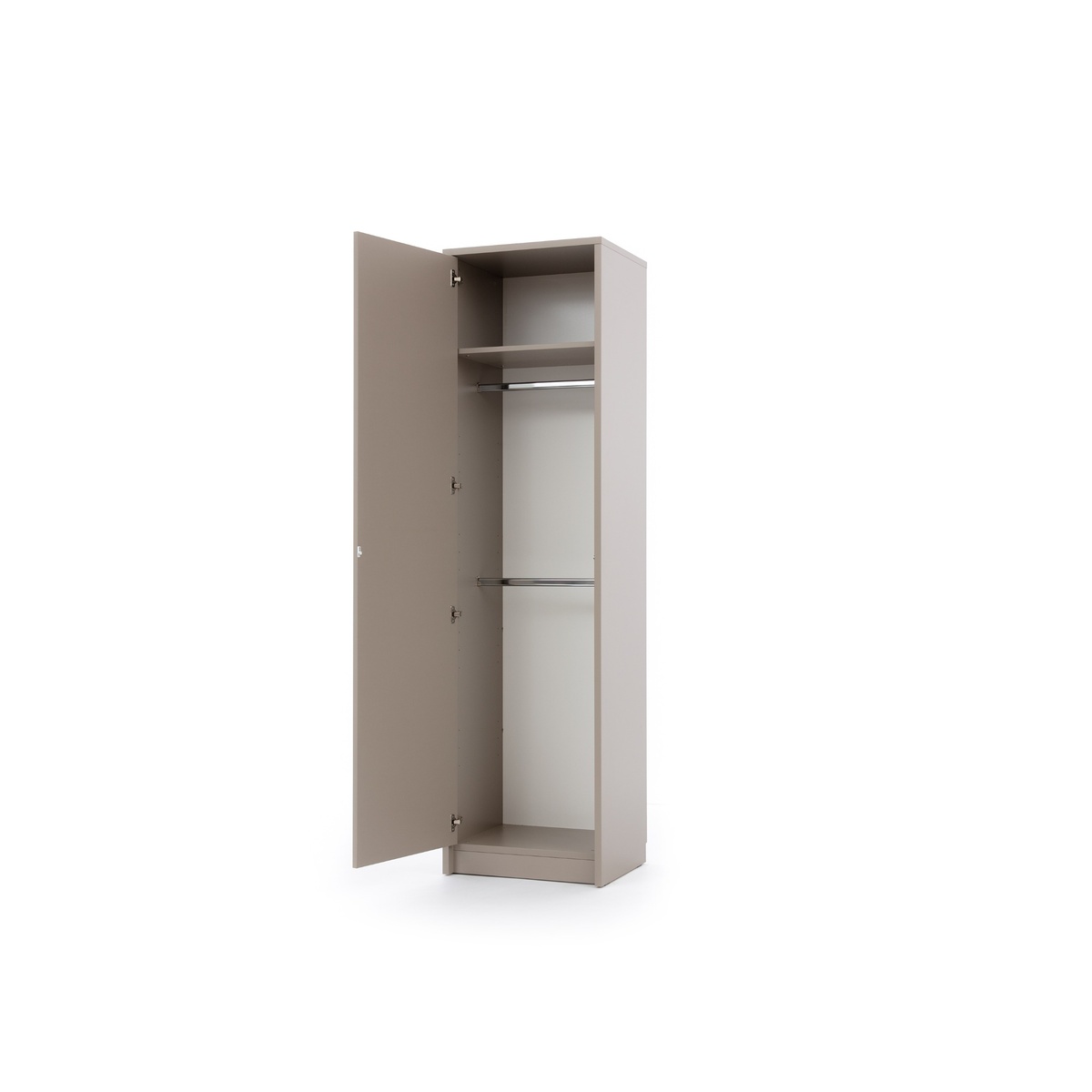 Skapis GS–SZ–2DP Congo GENIUS New Elegance — изображение 6