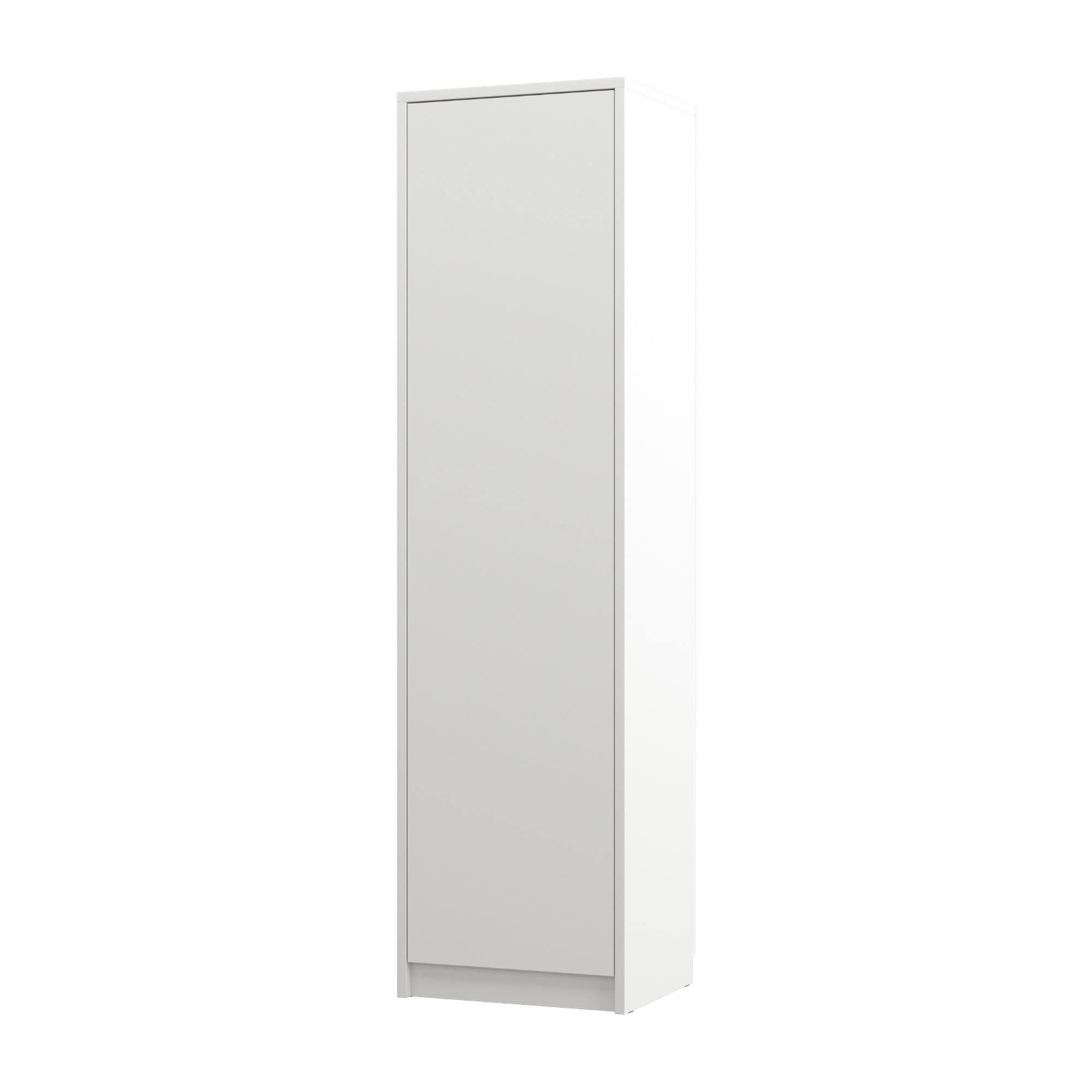 Skapis GS–SZ–2DP Congo GENIUS New Elegance — изображение 2
