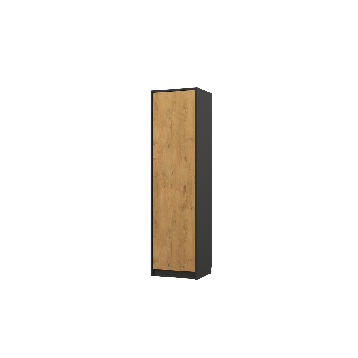 Skapis GS–SZ–2DP Congo GENIUS New Elegance — изображение 7