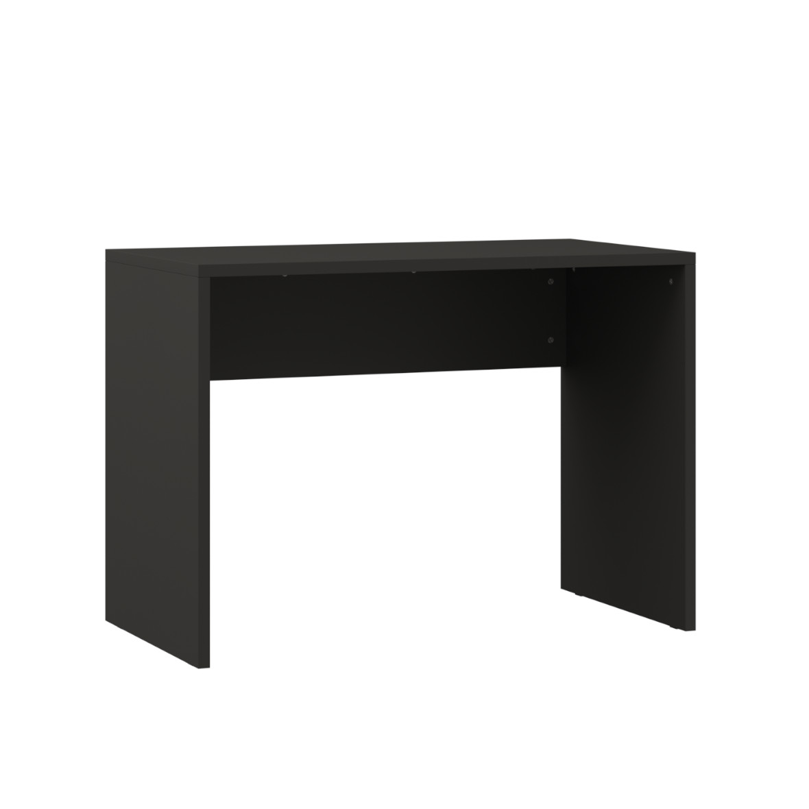 Ракстамгальдс GS-B Czarny GENIUS New Elegance