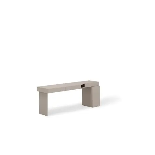 Мебельный комплект WOOW SET-WOS5L Lenart